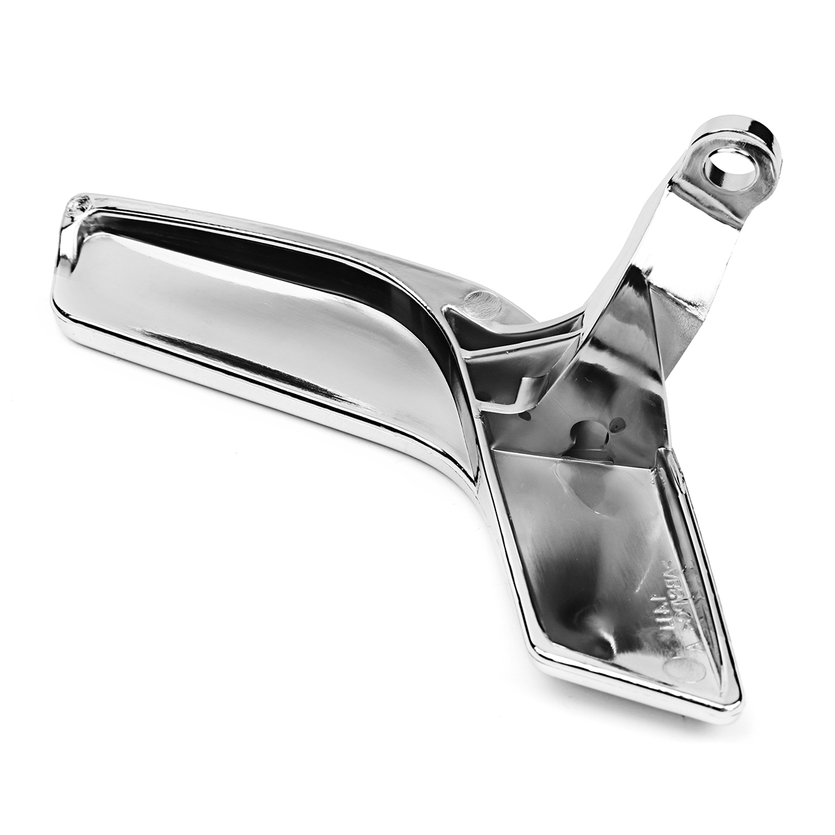 Car-Matte-Inside-Interior-Door-Handle-Repair-Kit-for-Mercedes-W204-X204-Left-Side-1569210