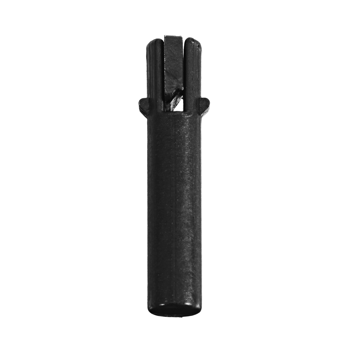 Car-Matte-Inside-Interior-Door-Handle-Repair-Kit-for-Mercedes-W204-X204-Left-Side-1569210