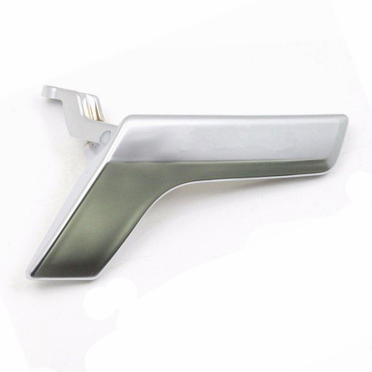 Car-Matte-Inside-Interior-Door-Handle-Repair-Kit-for-Mercedes-W204-X204-Right-Side-1569088