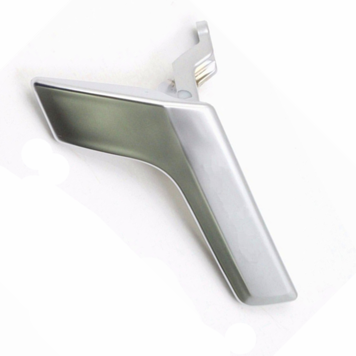 Car-Matte-Inside-Interior-Door-Handle-Repair-Kit-for-Mercedes-W204-X204-Right-Side-1569088