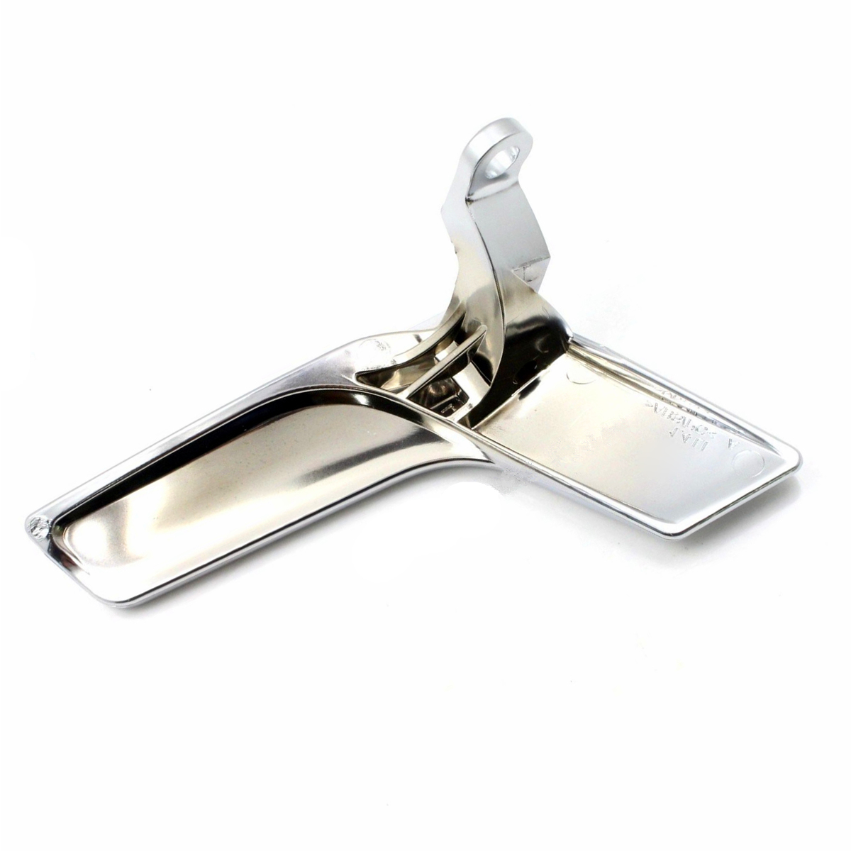 Car-Matte-Inside-Interior-Door-Handle-Repair-Kit-for-Mercedes-W204-X204-Right-Side-1569088