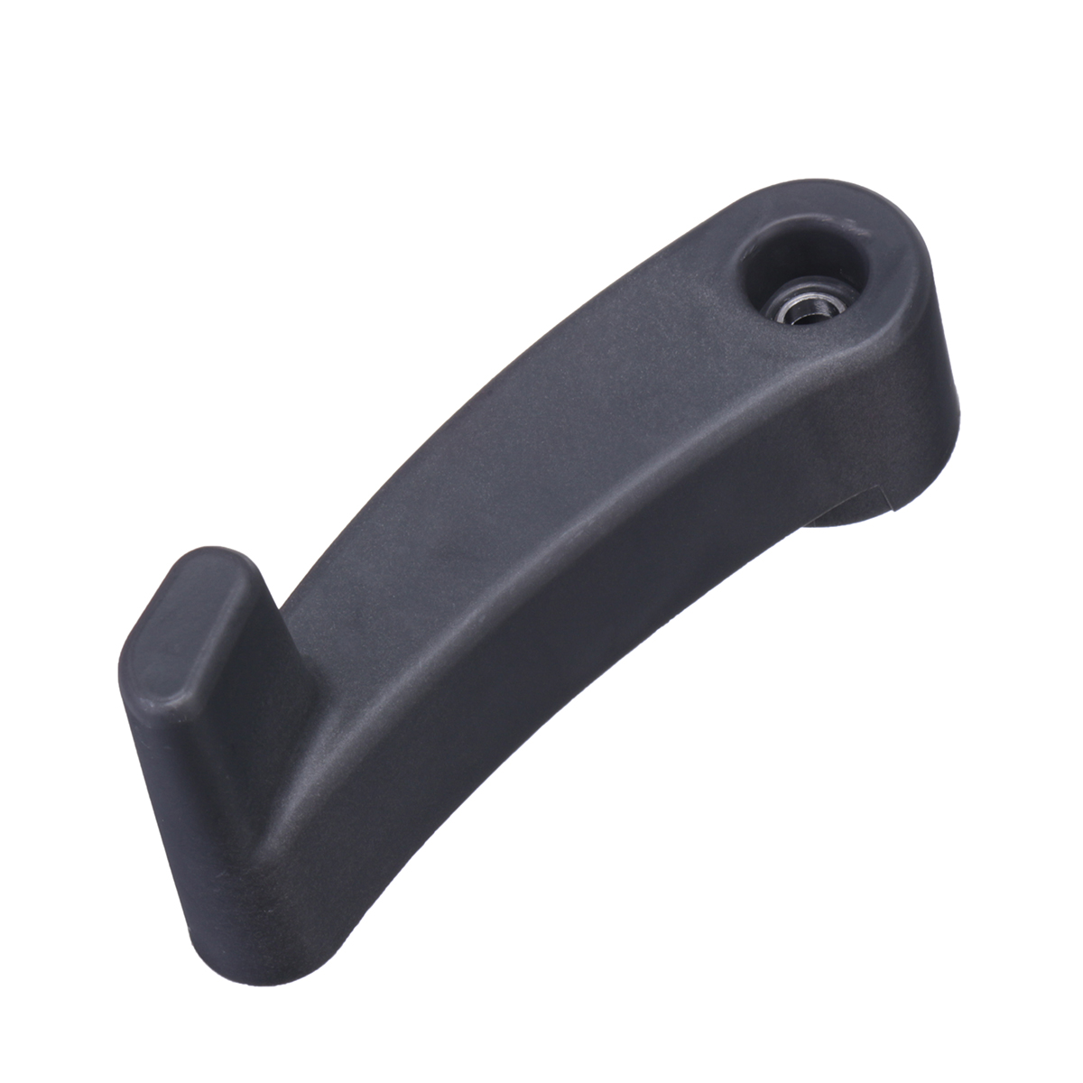 Car-Rear-Left-Inside-Door-Handle-For-Fiat-Ducato-Peugeot-Boxer-Citroen-Relay-1598968