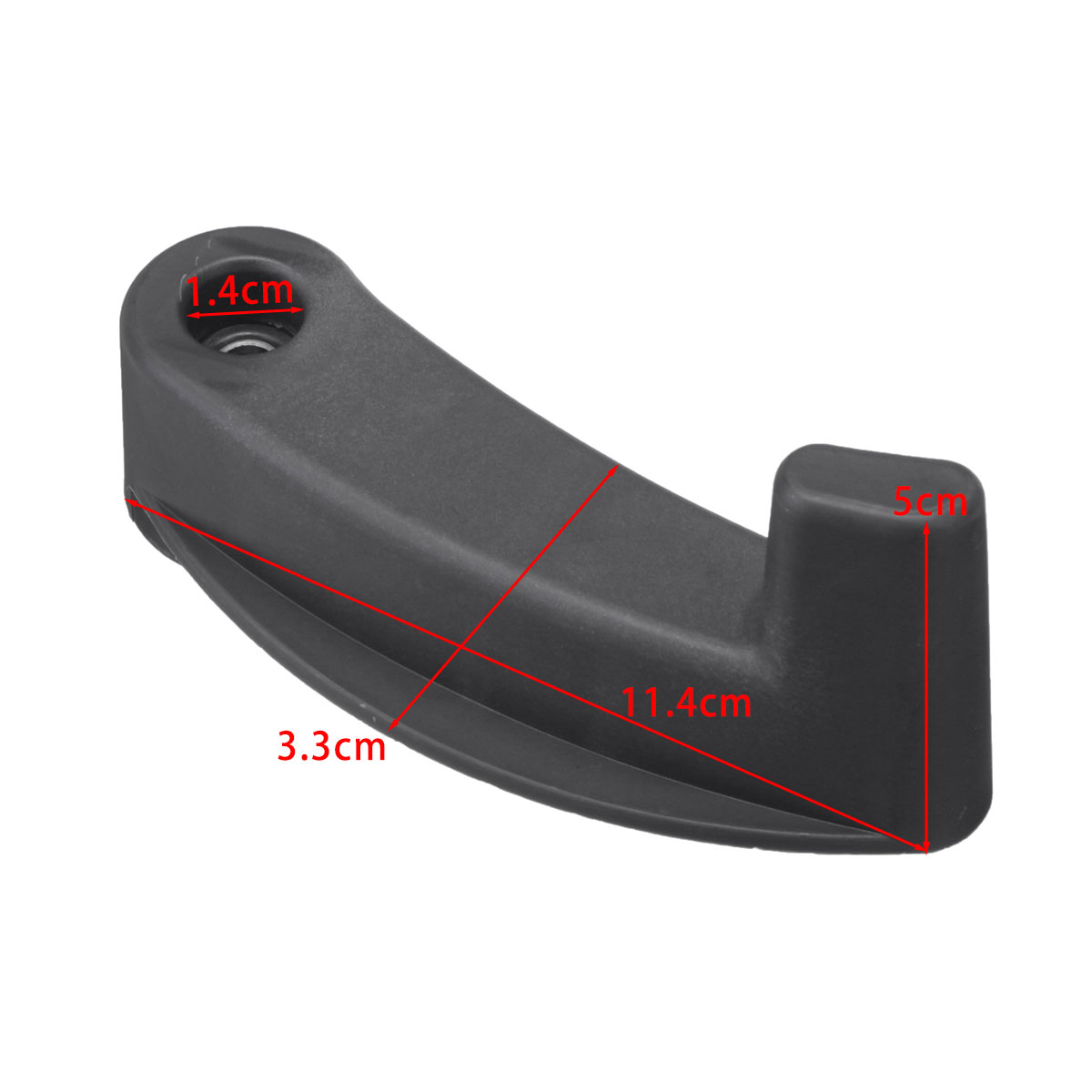 Car-Rear-Left-Inside-Door-Handle-For-Fiat-Ducato-Peugeot-Boxer-Citroen-Relay-1598968
