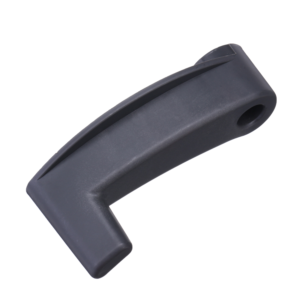 Car-Rear-Left-Inside-Door-Handle-For-Fiat-Ducato-Peugeot-Boxer-Citroen-Relay-1598968