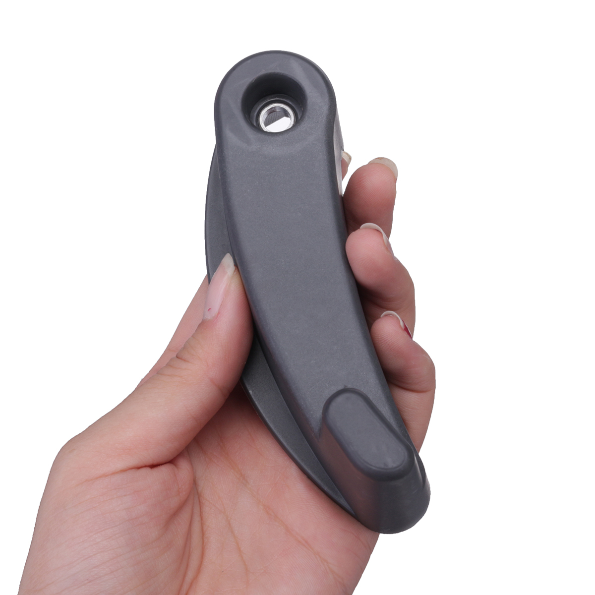 Car-Rear-Left-Inside-Door-Handle-For-Fiat-Ducato-Peugeot-Boxer-Citroen-Relay-1598968