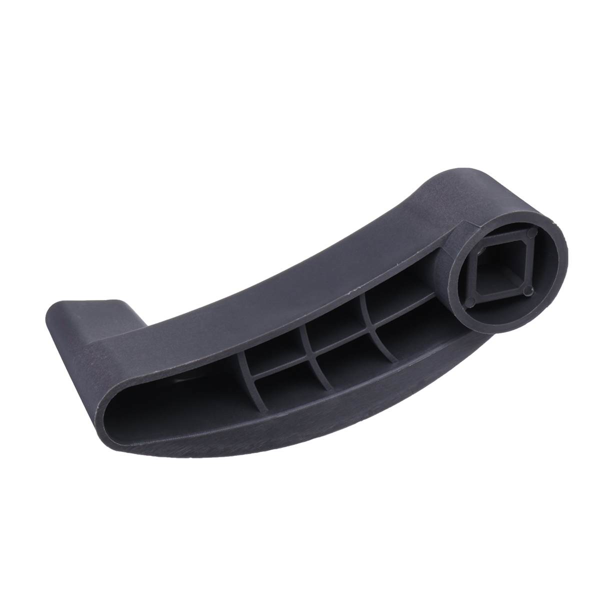 Car-Rear-Left-Inside-Door-Handle-For-Fiat-Ducato-Peugeot-Boxer-Citroen-Relay-1598968