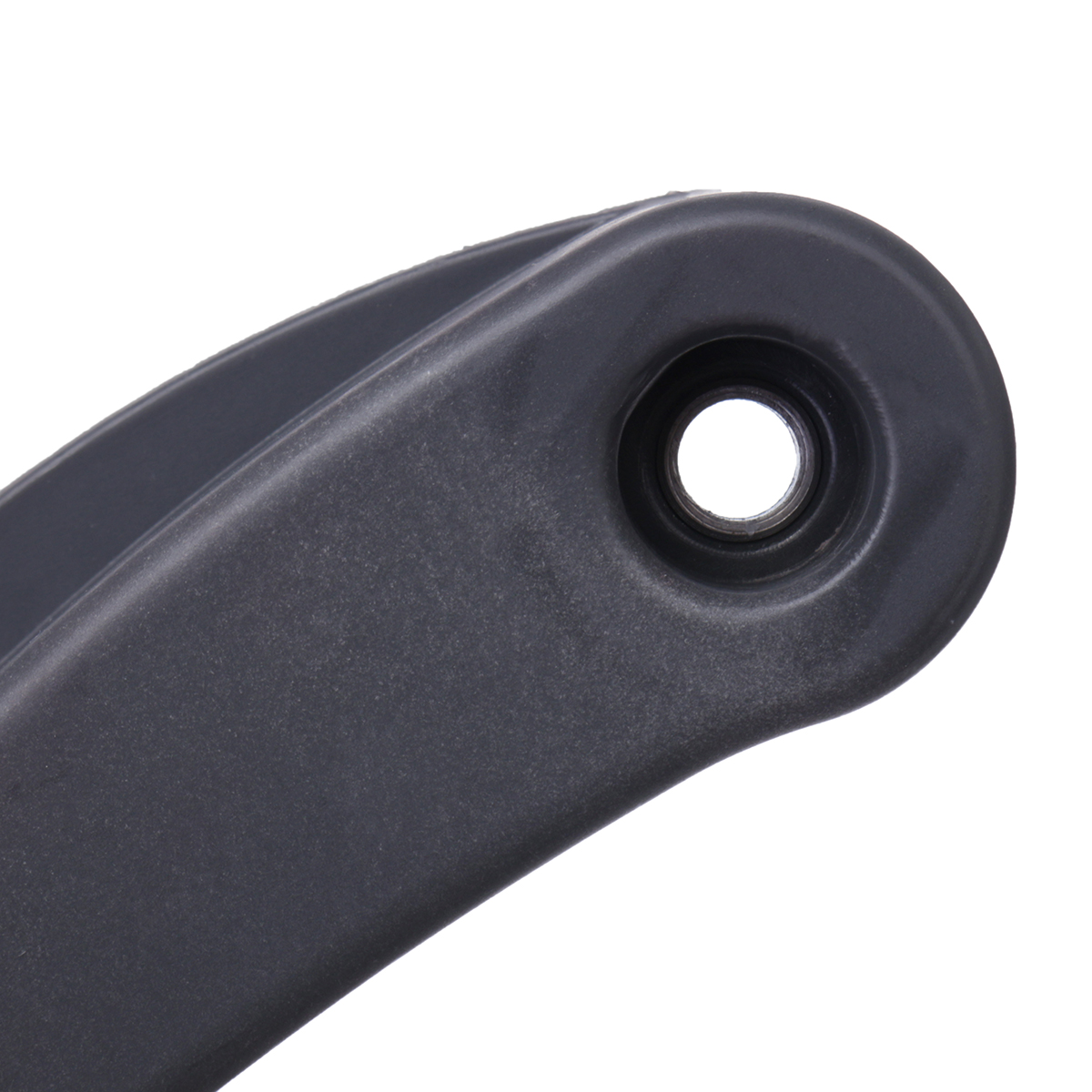 Car-Rear-Left-Inside-Door-Handle-For-Fiat-Ducato-Peugeot-Boxer-Citroen-Relay-1598968