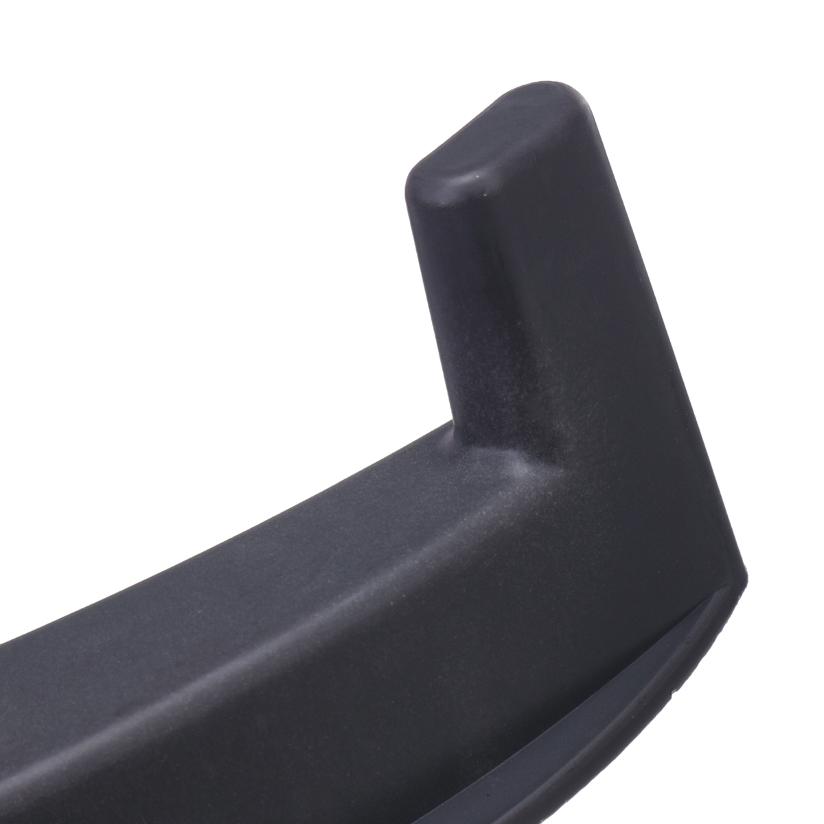 Car-Rear-Left-Inside-Door-Handle-For-Fiat-Ducato-Peugeot-Boxer-Citroen-Relay-1598968