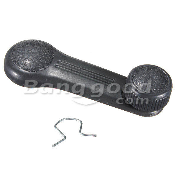 Car-Window-Crank-Door-Handle-Knob-for-1996-2011-Hyundai-Accent-67726
