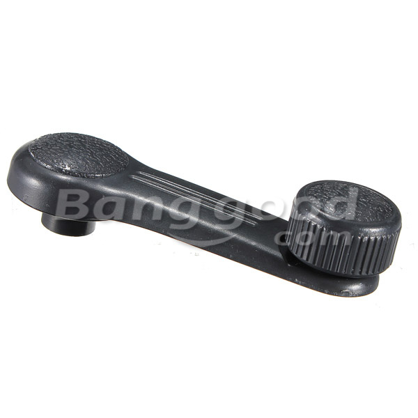 Car-Window-Crank-Door-Handle-Knob-for-1996-2011-Hyundai-Accent-67726
