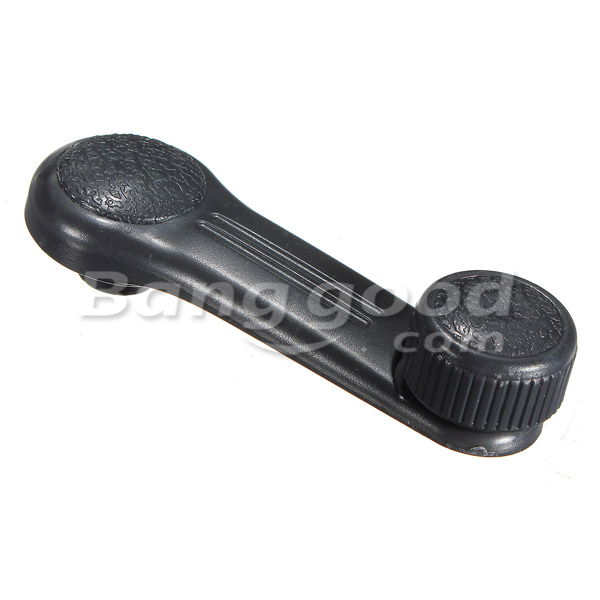 Car-Window-Crank-Door-Handle-Knob-for-1996-2011-Hyundai-Accent-67726