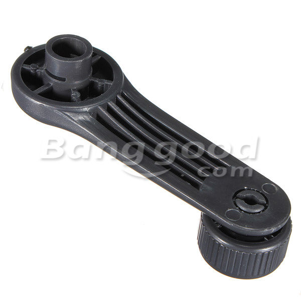 Car-Window-Crank-Door-Handle-Knob-for-1996-2011-Hyundai-Accent-67726