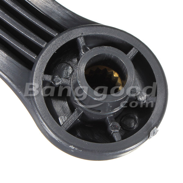 Car-Window-Crank-Door-Handle-Knob-for-1996-2011-Hyundai-Accent-67726
