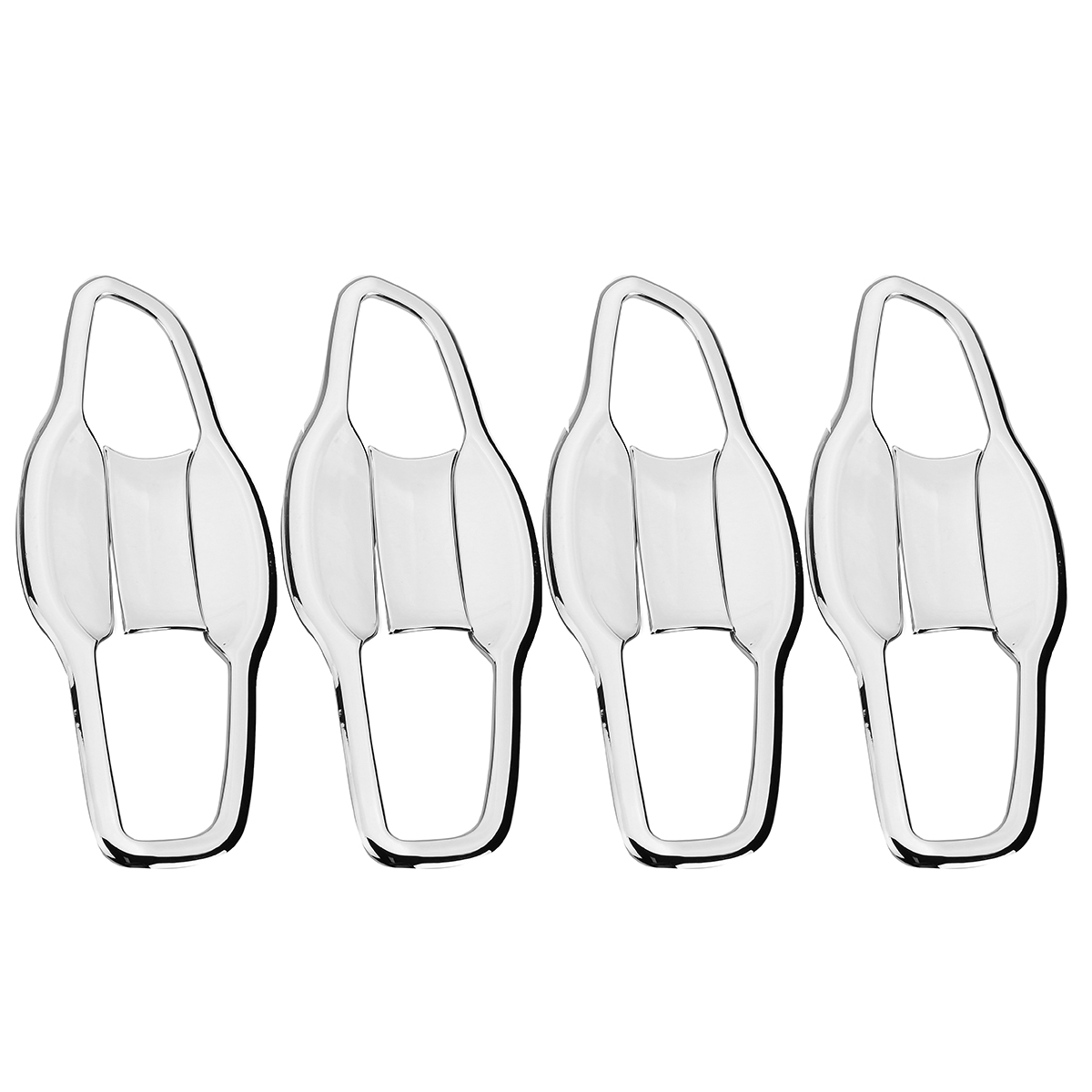 Door-Handles-Bowl-Trim-Molding-For-Honda-CRV-Accessories-2017-2018-1402885