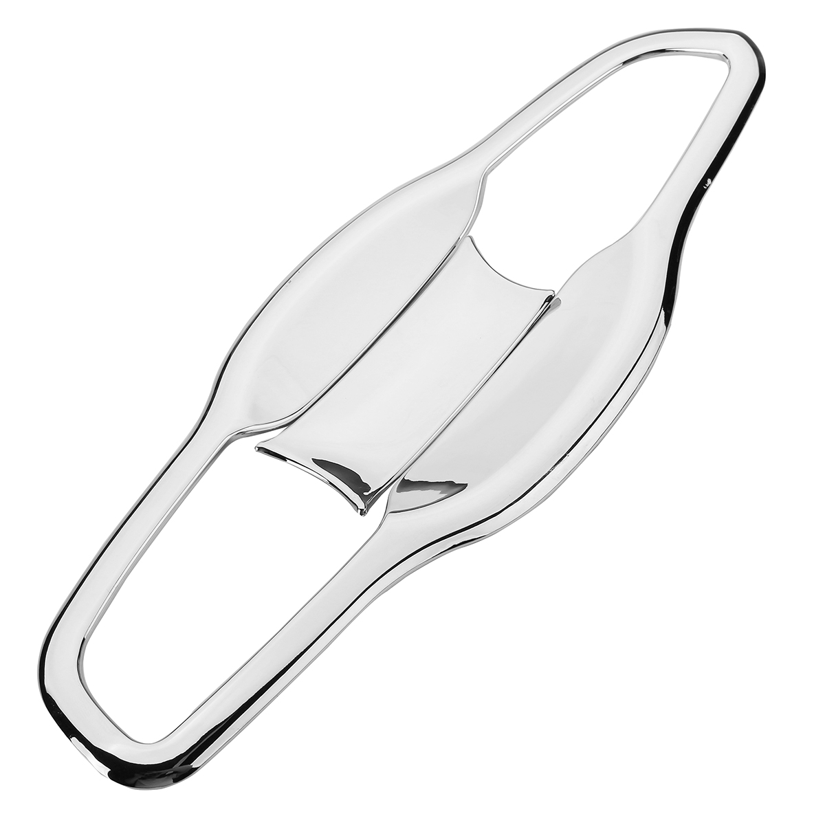 Door-Handles-Bowl-Trim-Molding-For-Honda-CRV-Accessories-2017-2018-1402885