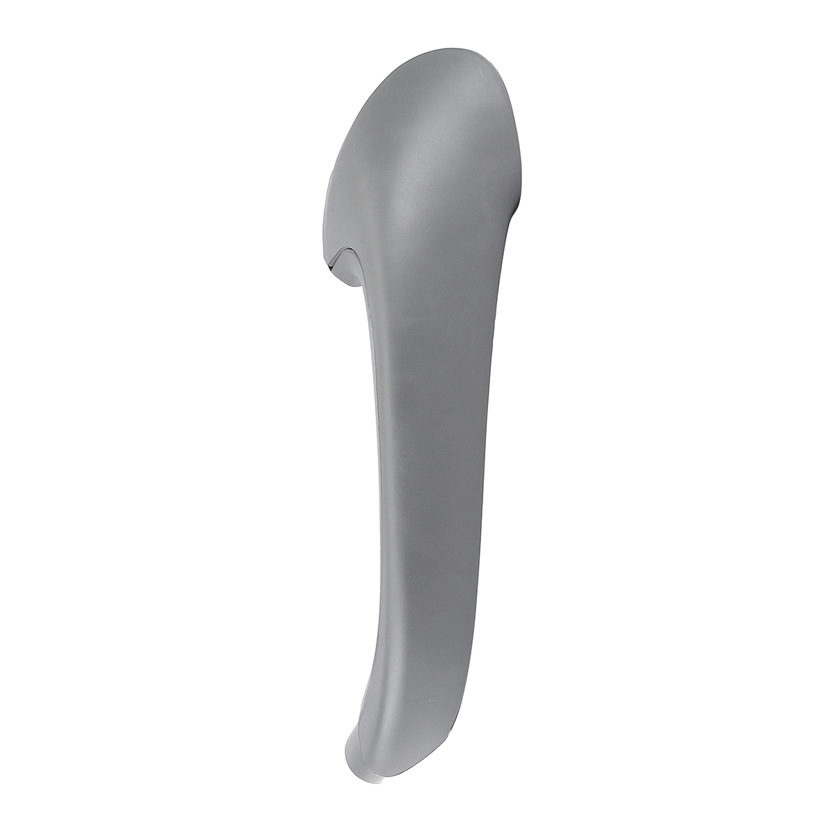 Front-Left-Side-Interior-Door-Pull-Handle-GREY-For-Mercedes-Benz-W203-C-Class-1742190