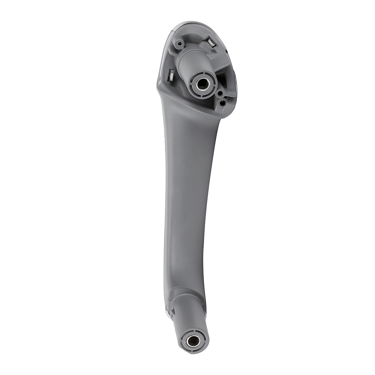 Front-Left-Side-Interior-Door-Pull-Handle-GREY-For-Mercedes-Benz-W203-C-Class-1742190
