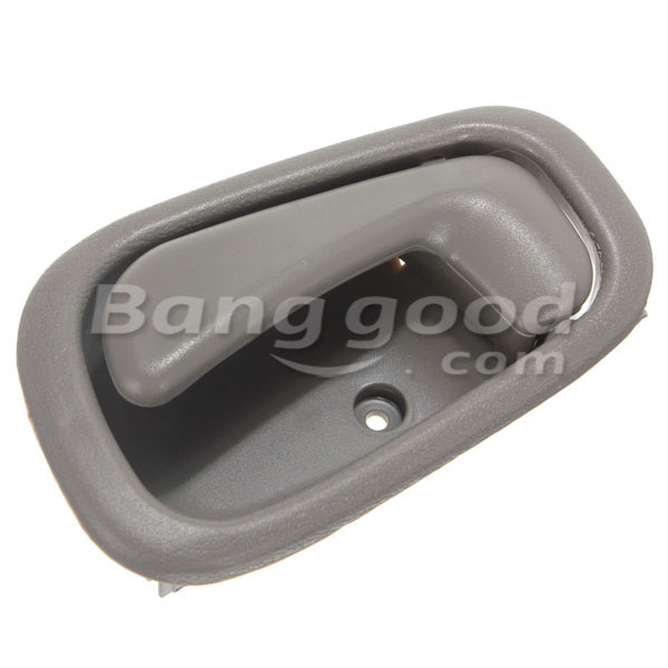 Front-Rear-Inner-Inside-Interior-Door-Handle-for-98-02-Toyota-Corolla-58046
