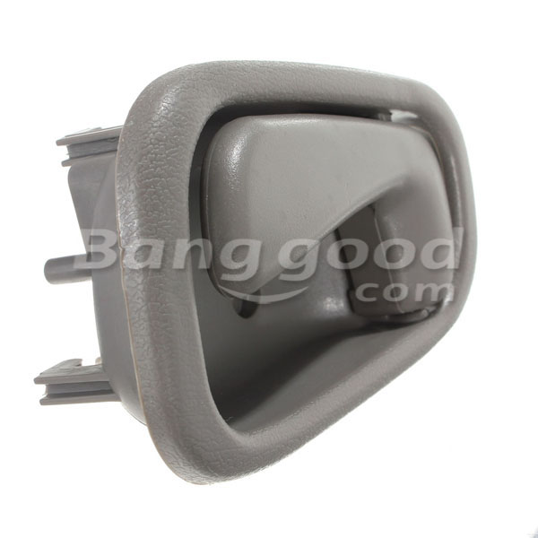 Front-Rear-Inner-Inside-Interior-Door-Handle-for-98-02-Toyota-Corolla-58046