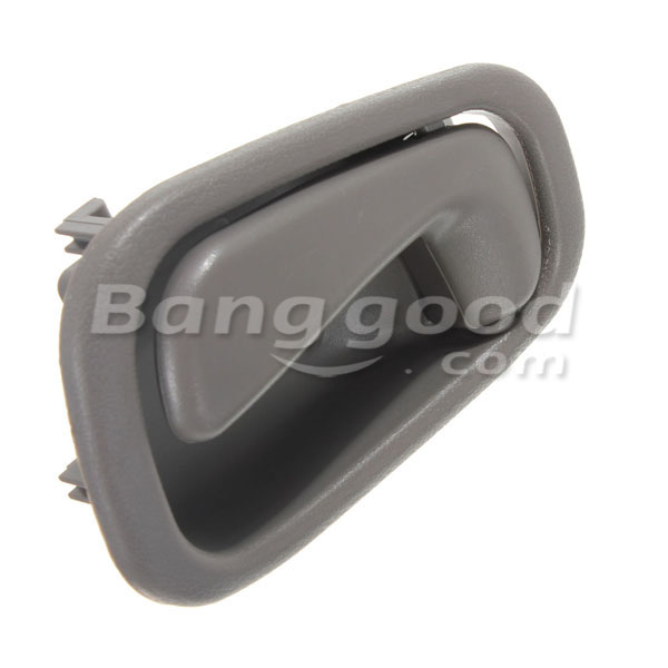 Front-Rear-Inner-Inside-Interior-Door-Handle-for-98-02-Toyota-Corolla-58046