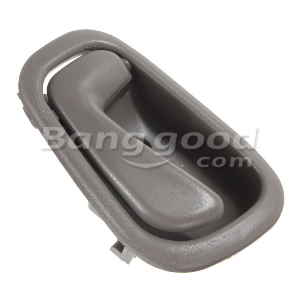 Front-Rear-Inner-Inside-Interior-Door-Handle-for-98-02-Toyota-Corolla-58046