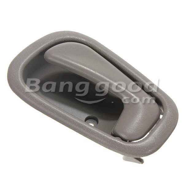 Front-Rear-Inner-Inside-Interior-Door-Handle-for-98-02-Toyota-Corolla-58046