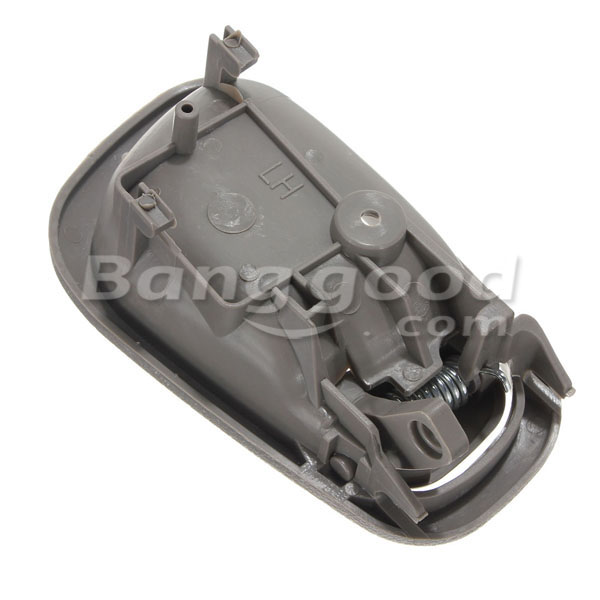 Front-Rear-Inner-Inside-Interior-Door-Handle-for-98-02-Toyota-Corolla-58046