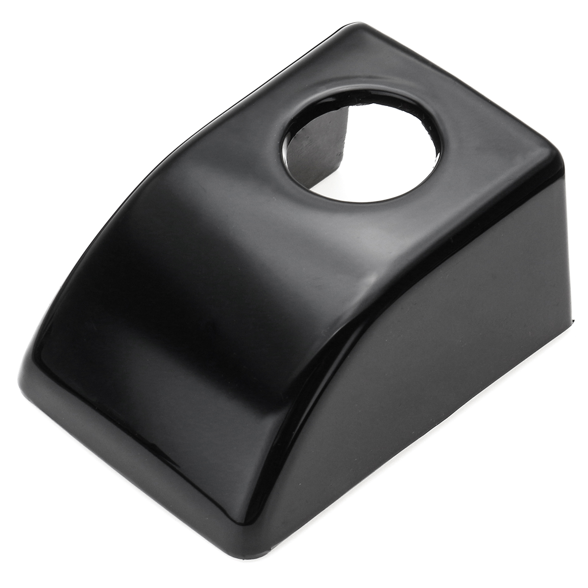 Gloss-Black-Car-Door-Handle-Covers-Trim-For-Land-Rover-Range-Vogue-L322-2002-2012-1261449