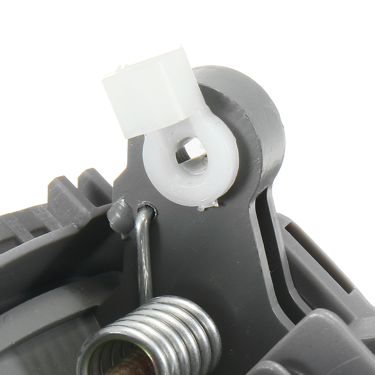 Grey-Inside-Interior-Door-Handles-For-Kia-Pianto-Morning-Euro-Star-Naza-Suria-1399260