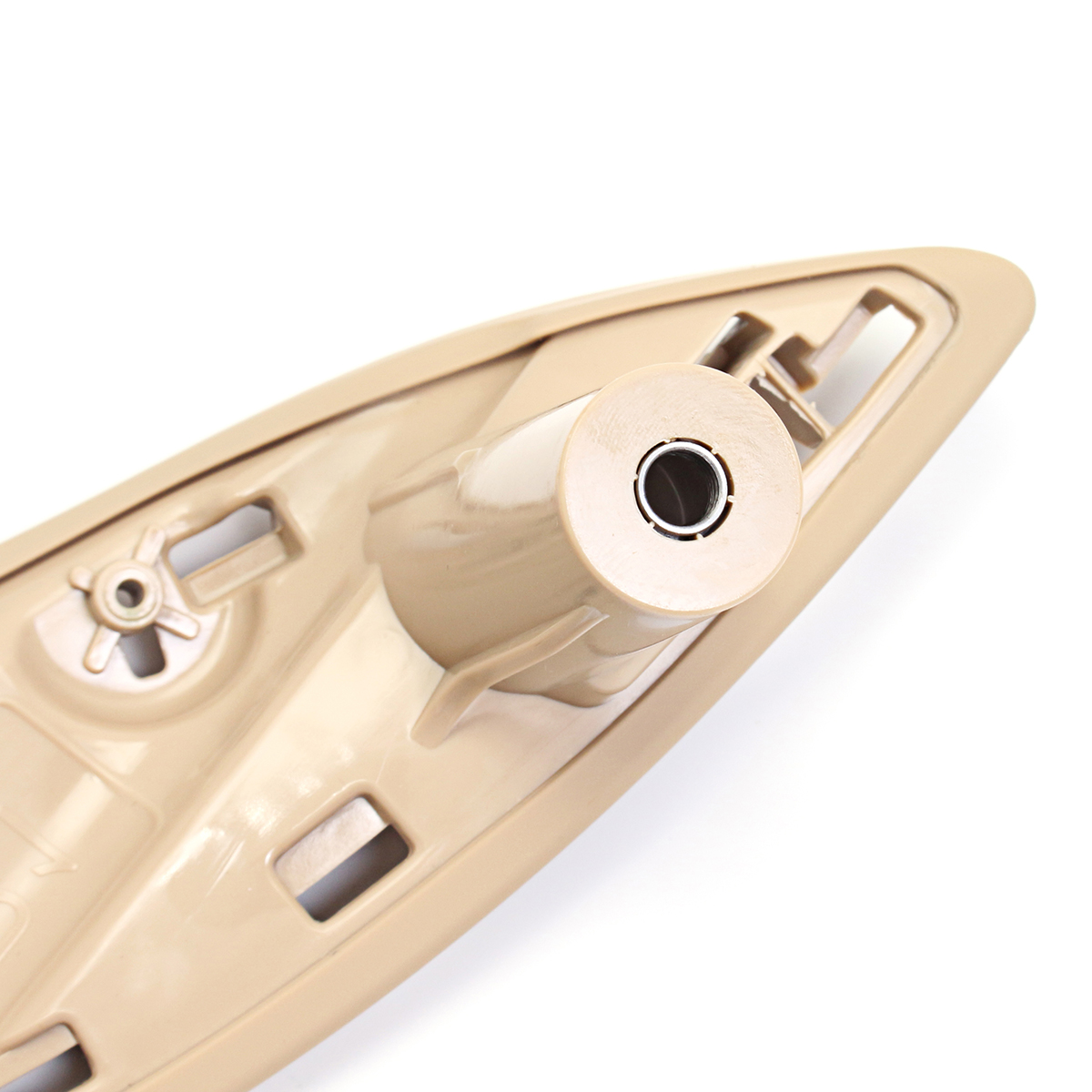 Inner-Trim-Door-Handles-Front-Left-Driver-Side-For-BMW-F30-F80-F31-F32-F33-F35-F82-F83-12-17-1399272