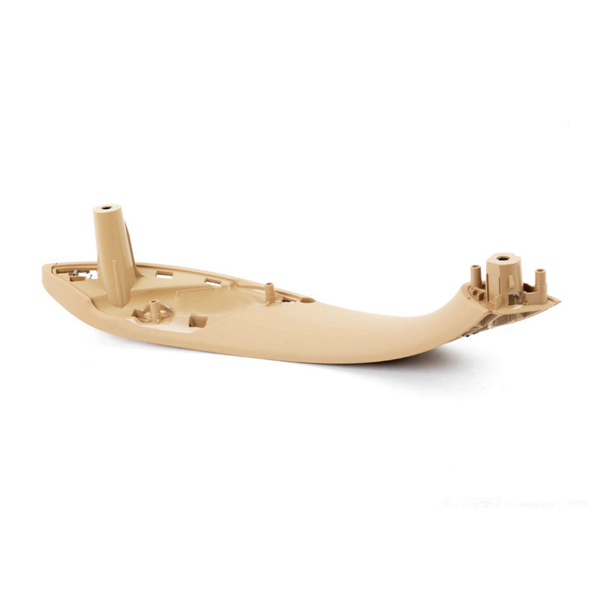 Inner-Trim-Door-Handles-Front-Left-Driver-Side-For-BMW-F30-F80-F31-F32-F33-F35-F82-F83-12-17-1399272