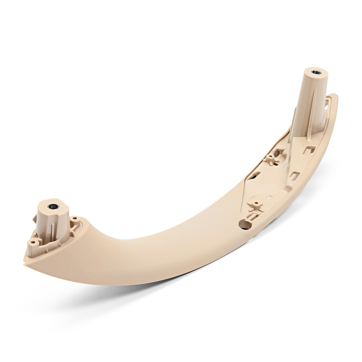 Inner-Trim-Door-Handles-Front-Left-Driver-Side-For-BMW-F30-F80-F31-F32-F33-F35-F82-F83-12-17-1399272