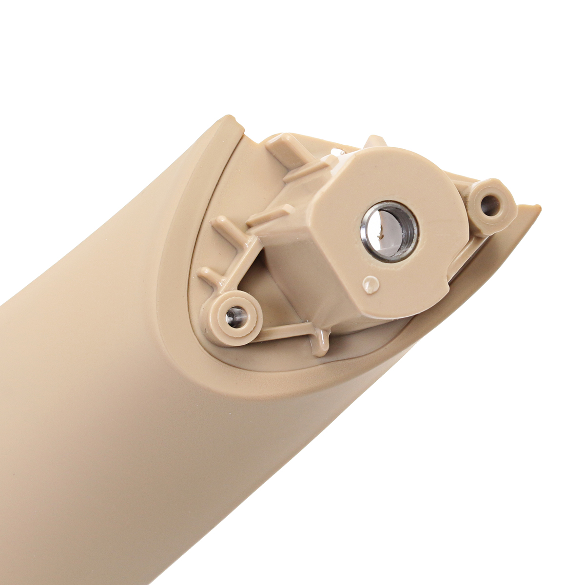 Inner-Trim-Door-Handles-Front-Right-Beige-For-BMW-F30-F80-F32-12-17-1399270