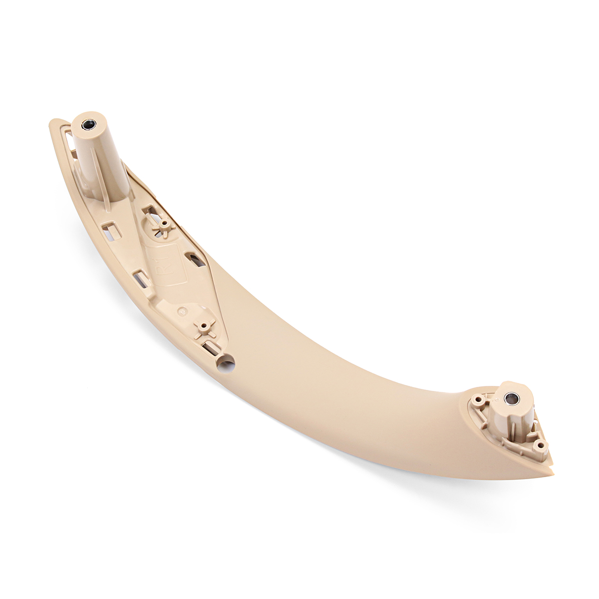 Inner-Trim-Door-Handles-Front-Right-Beige-For-BMW-F30-F80-F32-12-17-1399270
