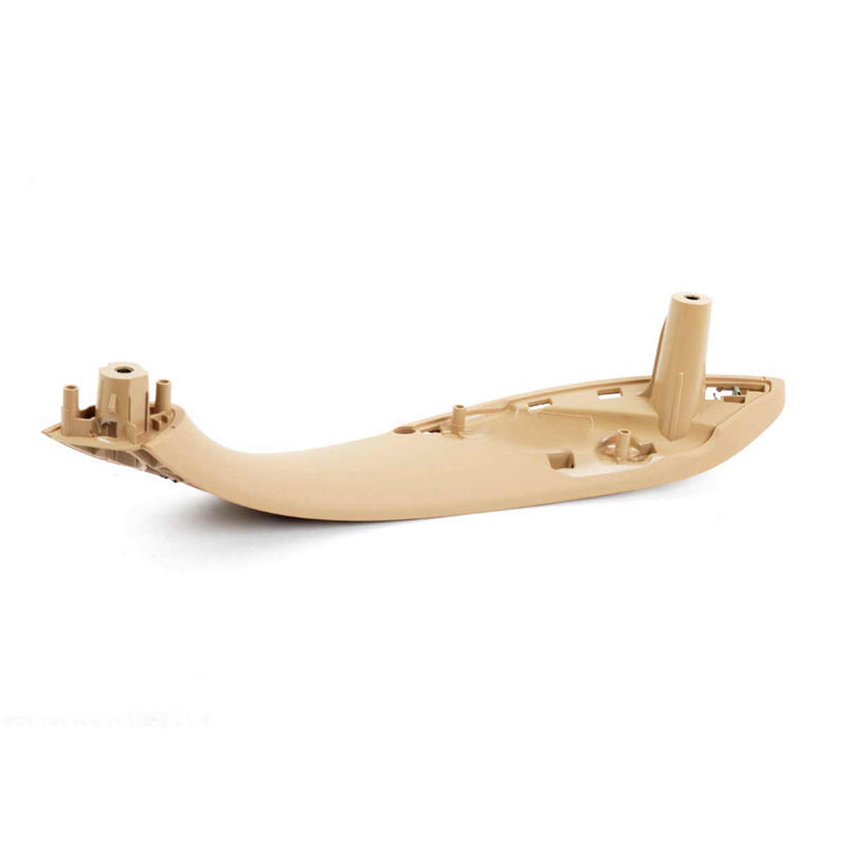 Inner-Trim-Door-Handles-Front-Right-Beige-For-BMW-F30-F80-F32-12-17-1399270