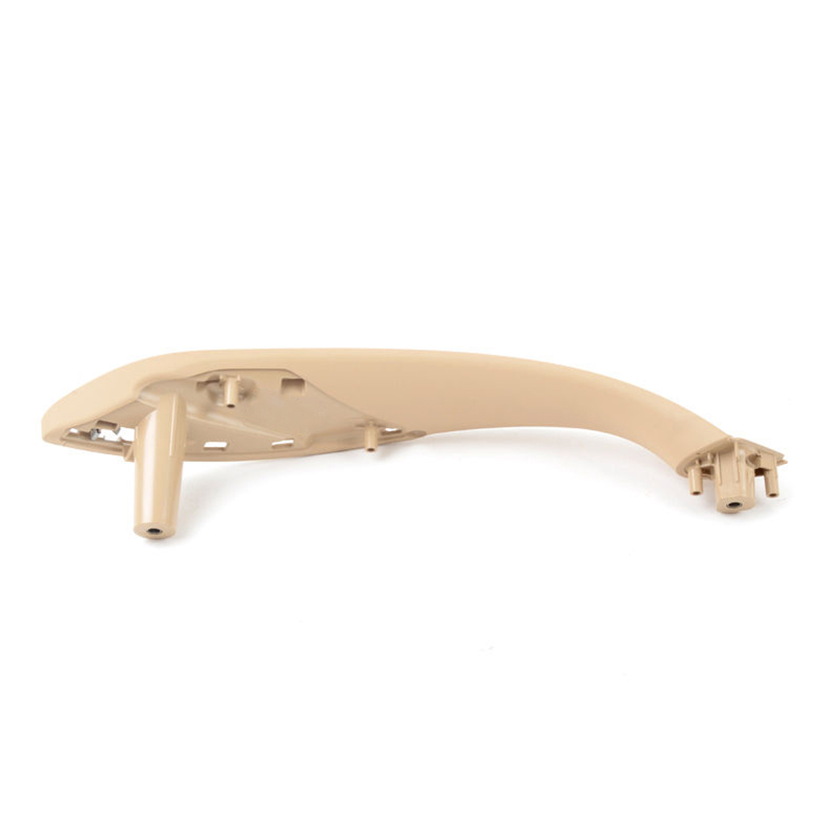 Inner-Trim-Door-Handles-Front-Right-Beige-For-BMW-F30-F80-F32-12-17-1399270