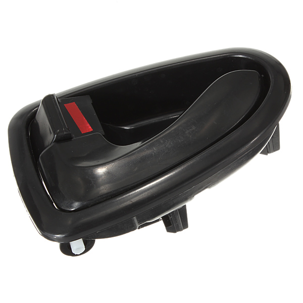Inside-Inner-Interior-Front-Rear-Right-Door-Handle-for-Hyundai-Accent-82676