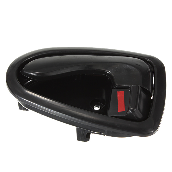 Inside-Inner-Interior-Front-Rear-Right-Door-Handle-for-Hyundai-Accent-82676