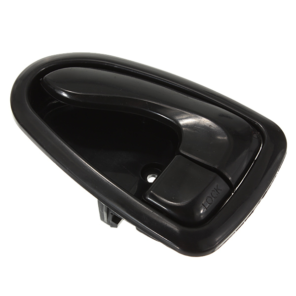 Inside-Inner-Interior-Front-Rear-Right-Door-Handle-for-Hyundai-Accent-82676