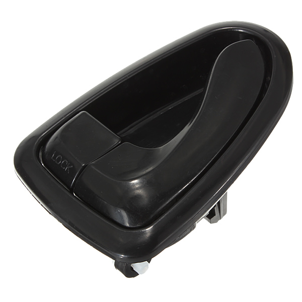 Inside-Inner-Interior-Front-Rear-Right-Door-Handle-for-Hyundai-Accent-82676