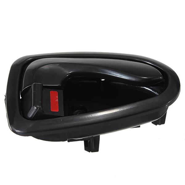 Inside-Inner-Interior-Front-Rear-Right-Door-Handle-for-Hyundai-Accent-82676