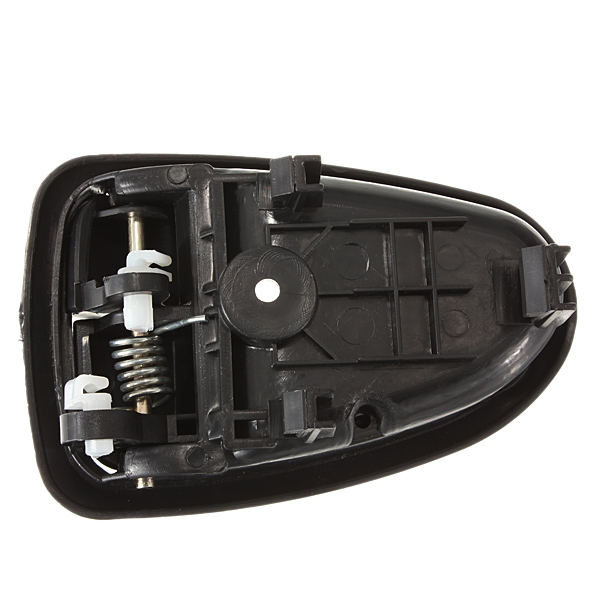 Inside-Inner-Interior-Front-Rear-Right-Door-Handle-for-Hyundai-Accent-82676
