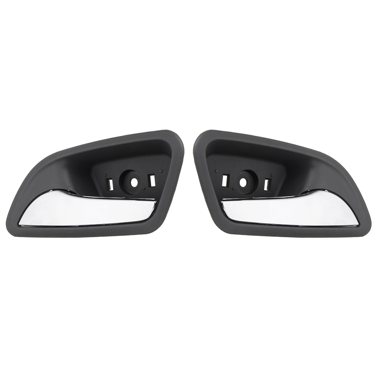 Interior-Car-Door-Handle-For-Chevrolet-Cruze-2009-2015-1397395