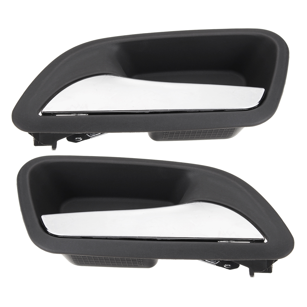 Interior-Car-Door-Handle-For-Chevrolet-Cruze-2009-2015-1397395