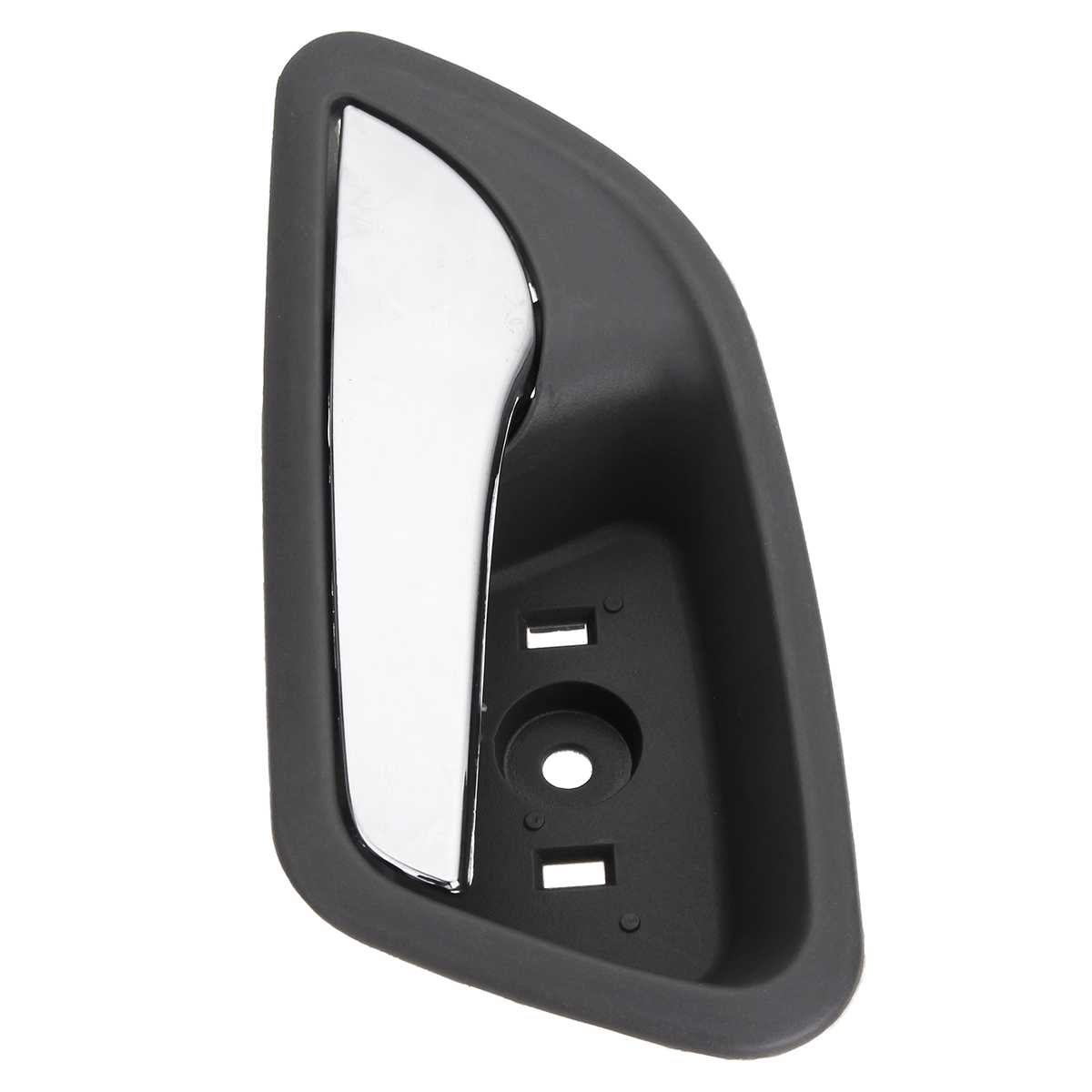 Interior-Car-Door-Handle-For-Chevrolet-Cruze-2009-2015-1397395