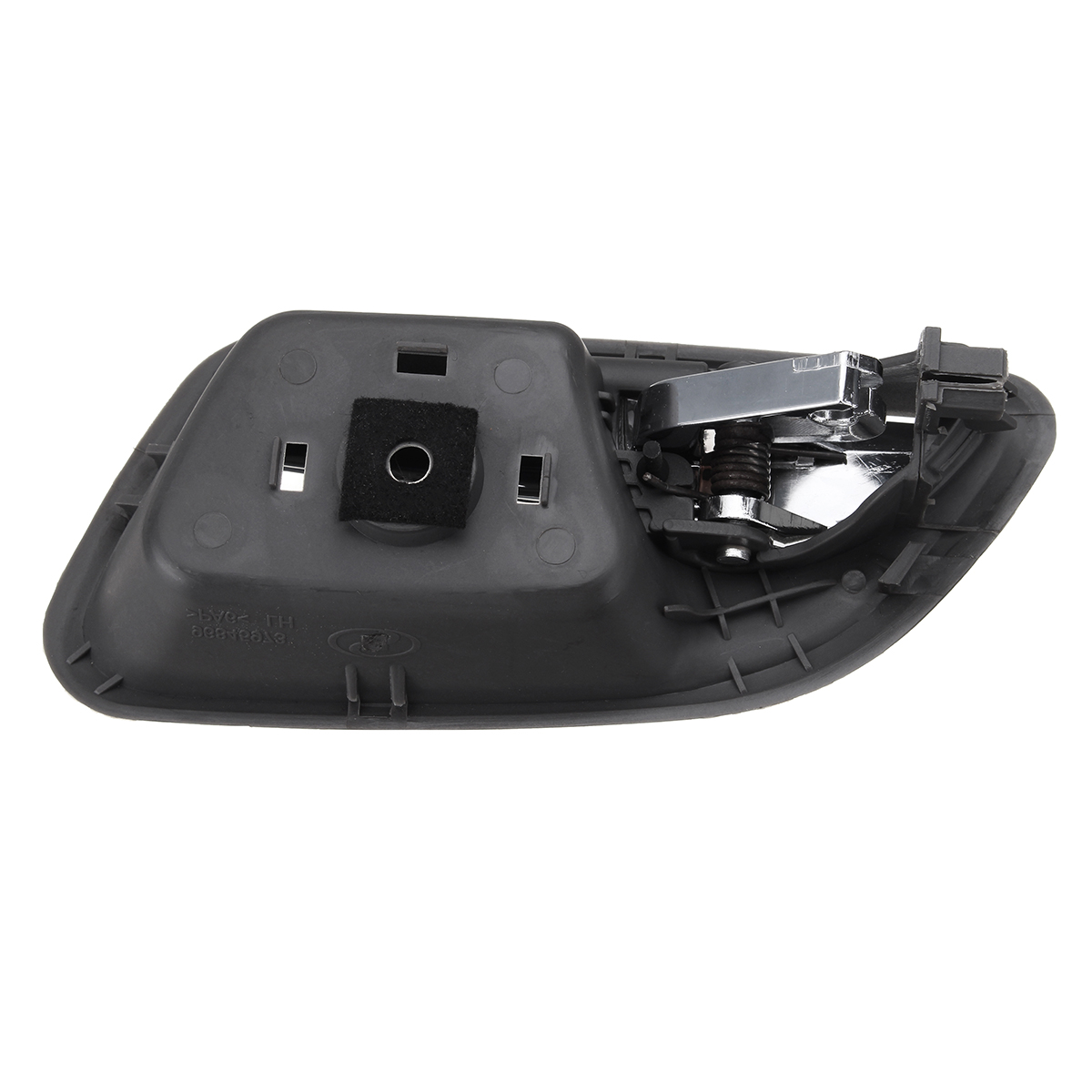 Interior-Car-Door-Handle-For-Chevrolet-Cruze-2009-2015-1397395