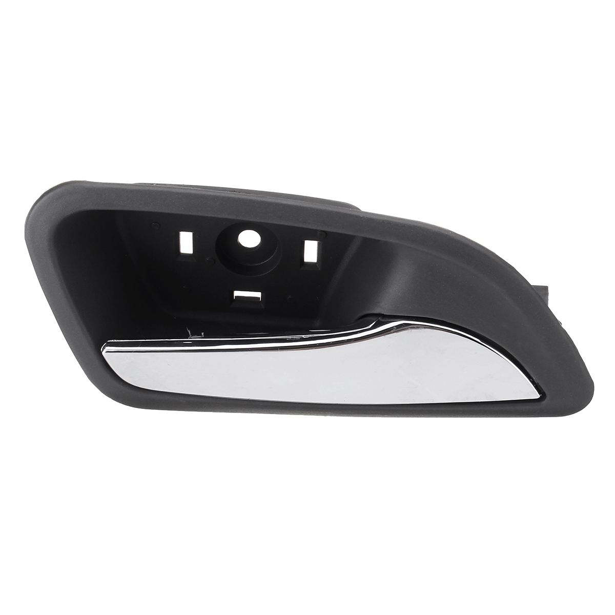 Interior-Car-Door-Handle-For-Chevrolet-Cruze-2009-2015-1397395