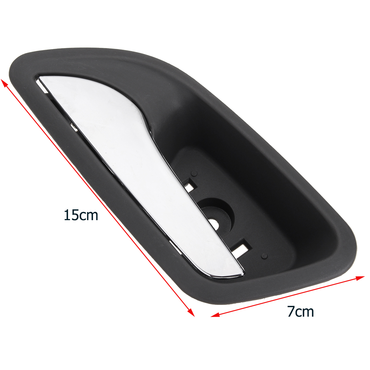 Interior-Car-Door-Handle-For-Chevrolet-Cruze-2009-2015-1397395