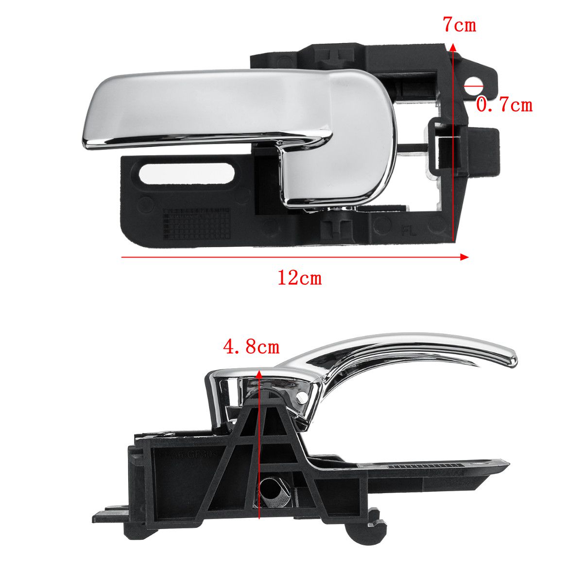 Interior-Car-Door-Handle-Front--Rear-Left-80671JD00E-For-NISSAN-QASHQAI-07-13-1701183