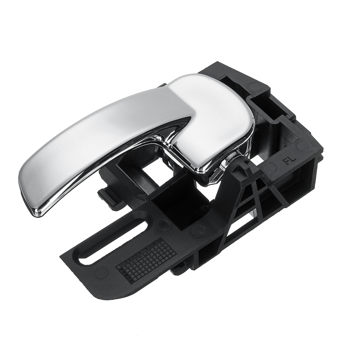 Interior-Car-Door-Handle-Front--Rear-Left-80671JD00E-For-NISSAN-QASHQAI-07-13-1701183